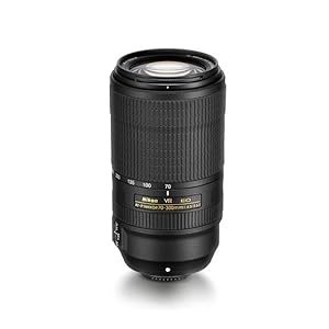 b1bf60fe-5941-4221-80e9-