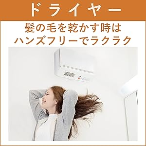 b65fe57f-706a-4cfe-a982-