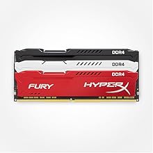 Amazon | キングストン Kingston デスクトップ オーバークロック PC