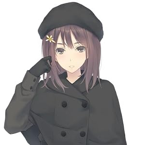 Amazon | FLOWERS -Le volume sur hiver-(冬篇) 初回限定版 | PCゲーム