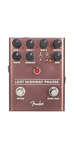 bbe690f8-7424-452d-af57-