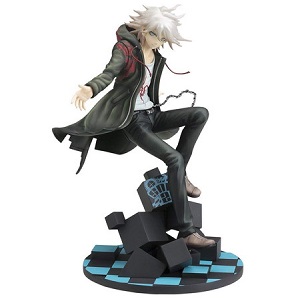 Amazon.co.jp: コトブキヤ スーパーダンガンロンパ2 さよなら絶望学園