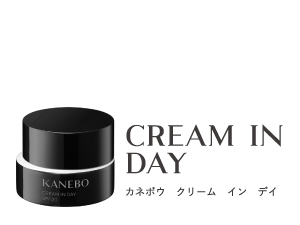 Amazon.co.jp: KANEBO(カネボウ) カネボウ クリーム イン ナイト 40