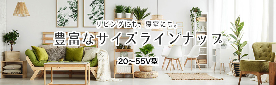 Amazon | ハイセンス 49V型フルハイビジョン液晶テレビ 外付けHDD録画