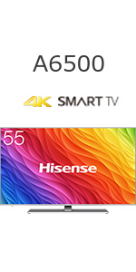 Amazon | ハイセンス Hisense 50V型 4K対応液晶テレビ -外付けHDD録画