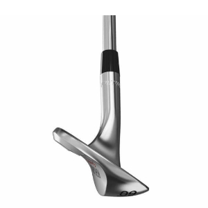 Amazon.co.jp: Kirkland(カークランド) ゴルフクラブウェッジ3本セット