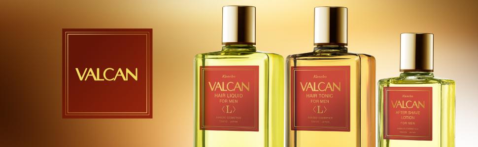 Amazon.co.jp: バルカン ヘア-クリ-ム 男性用 85g 生産終了品