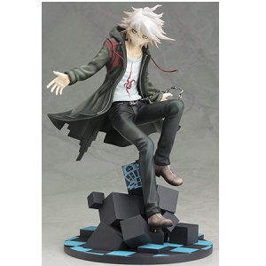 Amazon.co.jp: コトブキヤ スーパーダンガンロンパ2 さよなら絶望学園