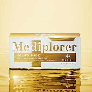 Amazon.co.jp: Mediplorer(メディプローラー) メディプローラー
