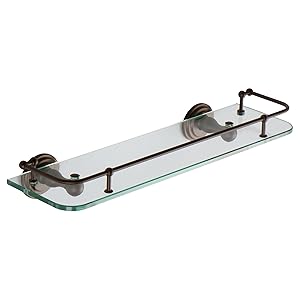 Chelsea ステンレススチール 壁掛けファイアプレース Chelsea