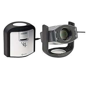 Amazon | 【国内正規代理店品】X-rite エックスライト ディスプレイ