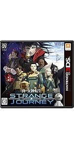 c9d413c2-d2ac-45a1-9751-