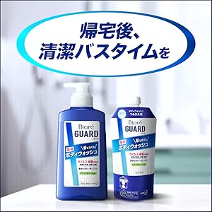 d1d928ed-9cec-4208-9524-