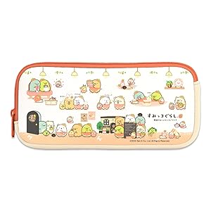 Amazon.co.jp: 【任天堂ライセンス商品】ニンテンドースイッチLite用