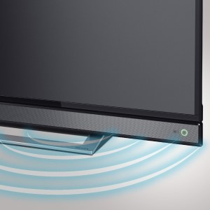 Amazon | REGZA 東芝 40V型地上・BS・110度CSデジタル フル