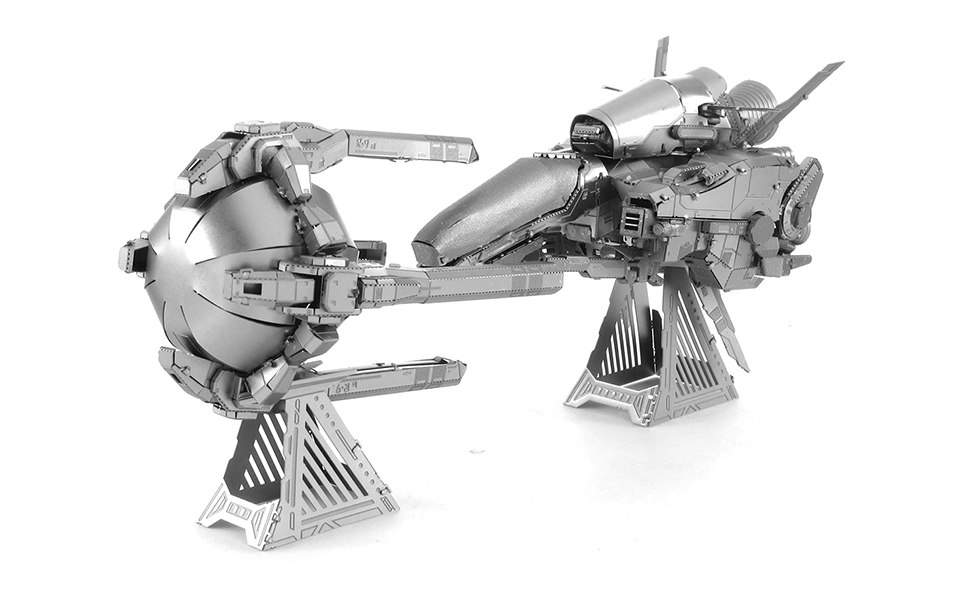 Amazon.co.jp: 【Amazon.co.jpエビテン限定】R-TYPE FINAL 2 限定版