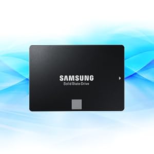 Amazon.in: Buy Samsung 860 EVO 2TB SATA 2.5