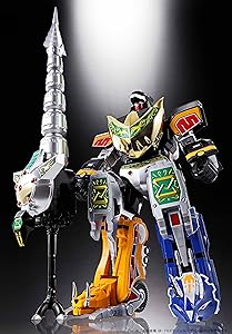 d8f70bc2-c8be-4cb5-9de7-