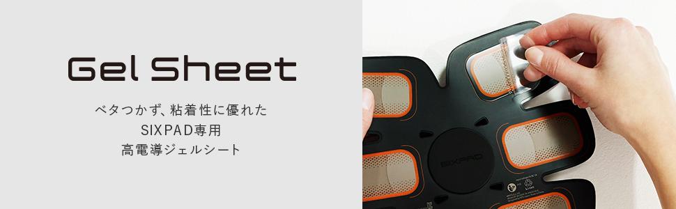 db159da4-8aa0-4025-b9fb-