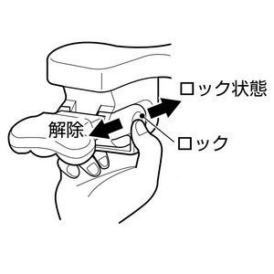 Amazon.co.jp: TOTO 大形スイッチカバー EWCP121 : DIY・工具・ガーデン