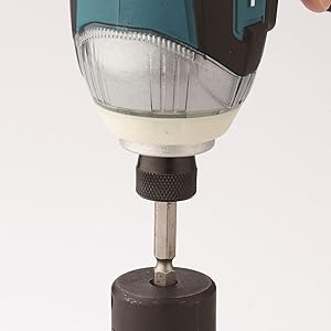 Amazon | BBK 超軽量フレアツール(シリンダー付) 700-DPC | パイプレンチ