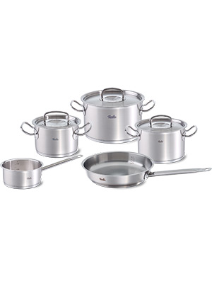 Amazon.co.jp: [フィスラー] Fissler