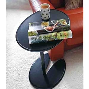 Amazon｜EKORNES [正規品]ストレスレス®コーナーテーブル ウェンゲ