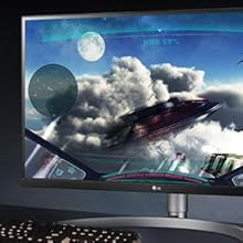 Amazon.com: LG 27UK850-W 4K Monitor 27