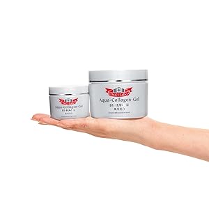Amazon.co.jp: ドクターシーラボ 薬用アクアコラーゲンゲル美白