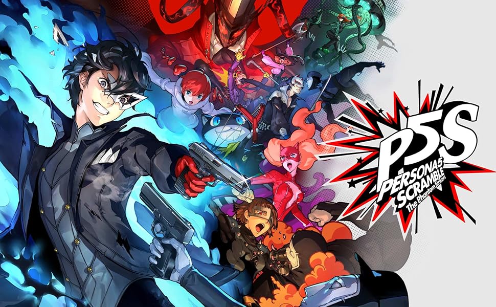 Amazon.co.jp: 仮タイトルBB : Video Games