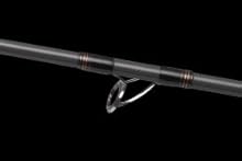 Amazon | ダイワ(DAIWA) ショアジギングロッド ジグキャスターMX 90MH