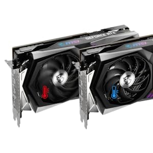 Amazon | MSI GeForce RTX 3060 GAMING X 12G グラフィックスボード