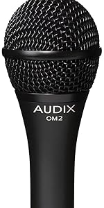 ea12fa17-fd5a-4fac-a87d-