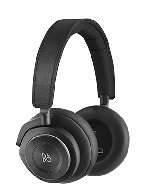 Amazon.com: Bang & Olufsen Beoplay H9 3rd Gen Wireless Bluetooth