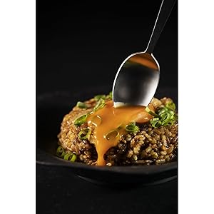 極上ずぼら飯 | だれウマ |本 | 通販 | Amazon