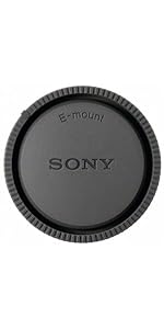 Amazon.co.jp: SONY 単焦点レンズ E 20mm F2.8 ソニー Eマウント用 APS