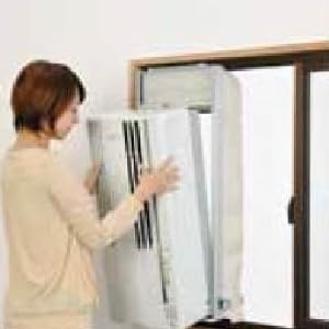 Amazon | コロナ(Corona) 【工事不要】 ウインドエアコン Relala 窓用