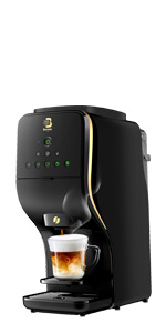 Amazon.co.jp: ネスカフェ ゴールドブレンドバリスタ デュオ