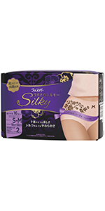 ef2bced1-fd8f-4098-ace6-