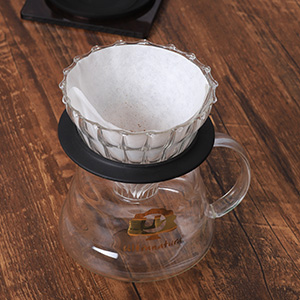 Amazon.co.jp: ウルトラナチュラ 水出しコーヒーメーカーD1 温度制御