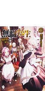 f4c8737b-a394-4d7d-8a7b-