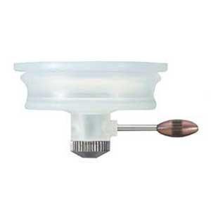 f4de914c-999a-48d7-8a9c-