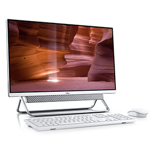 Amazon.com: DELL Inspiron 7790- 27 Inch All In One FHD Touch