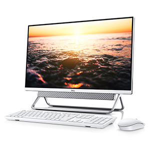 Amazon.com: DELL Inspiron 7790- 27 Inch All In One FHD Touch