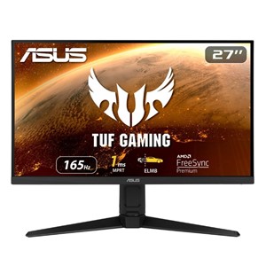 Amazon.co.jp: 【Amazon.co.jp限定】ASUS ゲーミングモニター TUF