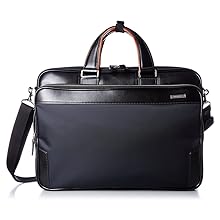 Amazon.co.jp: [サムソナイト]3WAY エピッドプラス ブラック