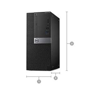 fa2304c1-bbd7-48cb-911a-