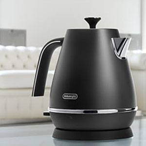 Amazon.co.jp: デロンギ(DeLonghi) ディスティンタコレクション 電気