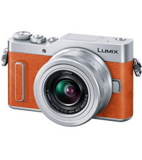 Amazon | パナソニック ミラーレス一眼カメラ ルミックス GF9 ダブル