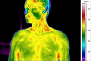 Amazon.co.jp: RAYONEX チャクラオープナーデュープレックス専用